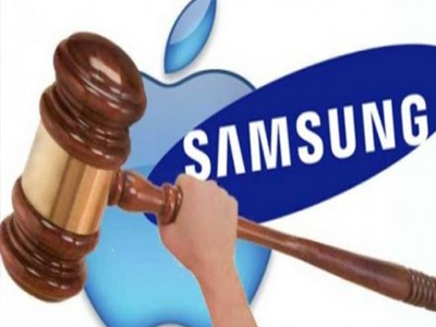 Καταδικαστική απόφαση για Apple και Samsung